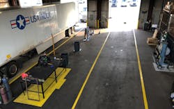 Usa Truck West Memphis Shop1 Usa Truck West Memphis Shop1