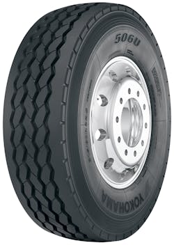 Yokohama Tire 506 U 60b6435205eb7 611e8a02923da Yokohama Tire 506 U 60b6435205eb7 611e8a02923da