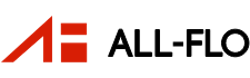 Allflo Logo