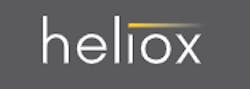 Heliox 612e3db35cc3b