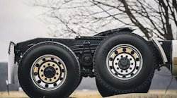 Mack Mride 604a33673d984 604a7ddc4dfa4