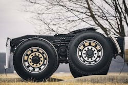 Mack Mride 604a33673d984 604a7ddc4dfa4 611ed32045aff Mack Mride 604a33673d984 604a7ddc4dfa4 611ed32045aff