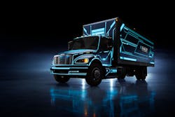 Original 43 606c79bf3f36f 611eae0968914 Original 43 606c79bf3f36f 611eae0968914