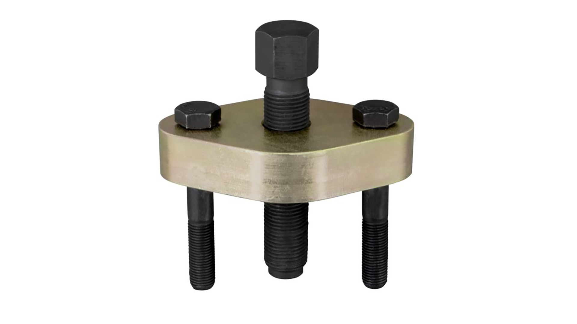 18510 1 611c1a1b895a2 Web 614c95f7593b6