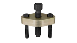 18510 1 611c1a1b895a2 Web 614c95f7593b6 18510 1 611c1a1b895a2 Web 614c95f7593b6