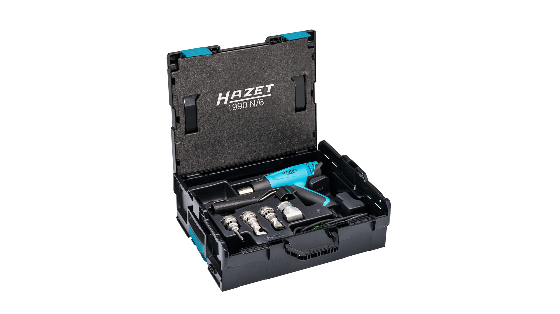 1990n 6 Detail Koffer 6156068d7a380 Web 615626376710c