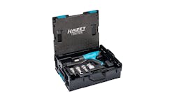 1990n 6 Detail Koffer 6156068d7a380 Web 615626376710c 1990n 6 Detail Koffer 6156068d7a380 Web 615626376710c