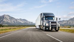 210916 Mack Anthem At Expo Cam 2021 614a33067bd28 210916 Mack Anthem At Expo Cam 2021 614a33067bd28