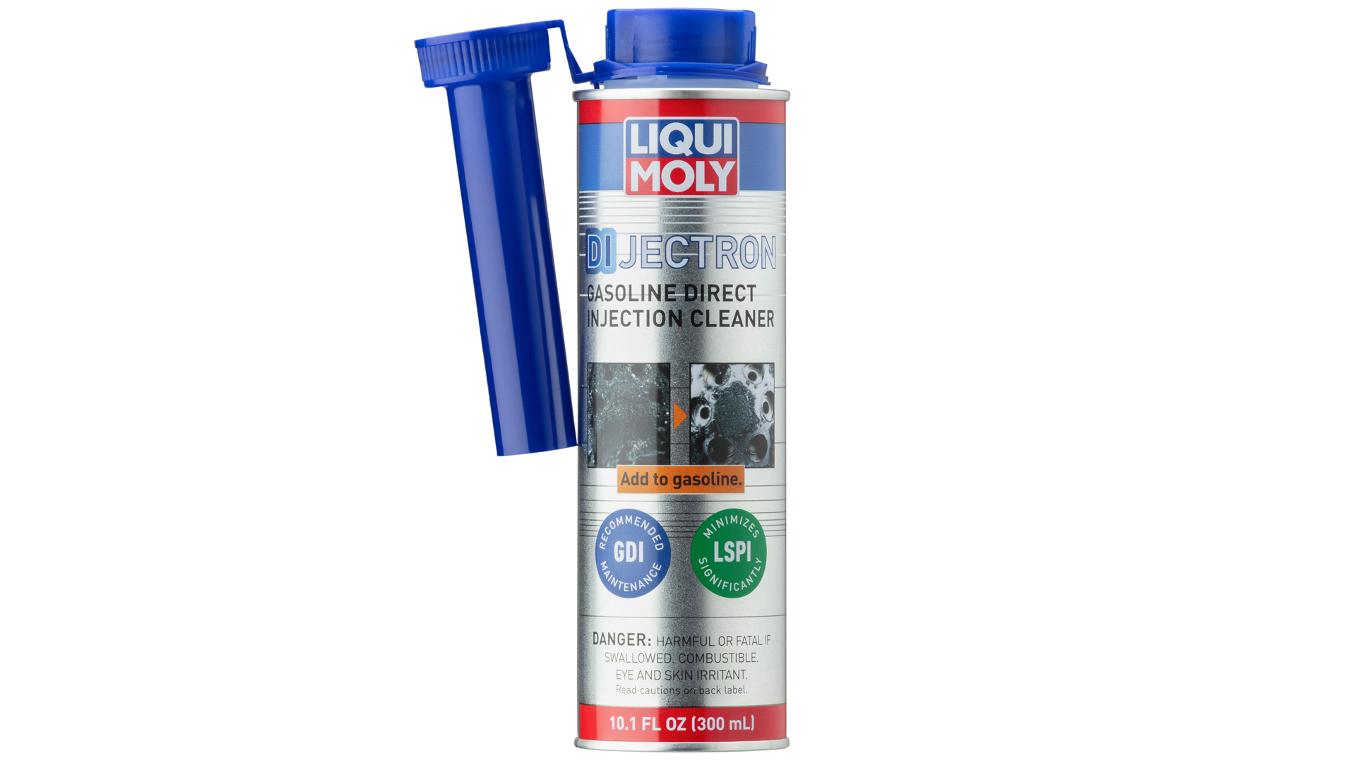 22076 1598355262527 Ctx 1 5fa1d0e525602 611e7d3d85932 Web