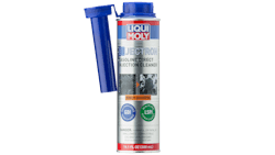 22076 1598355262527 Ctx 1 5fa1d0e525602 611e7d3d85932 Web 612ffa30652c1 22076 1598355262527 Ctx 1 5fa1d0e525602 611e7d3d85932 Web 612ffa30652c1