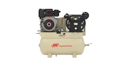 2475 Diesel Front 614a4641943ae Web