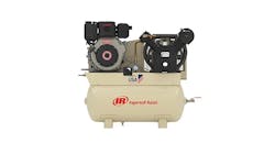 2475 Diesel Front 614a4641943ae Web 614b3e9927a0b 2475 Diesel Front 614a4641943ae Web 614b3e9927a0b