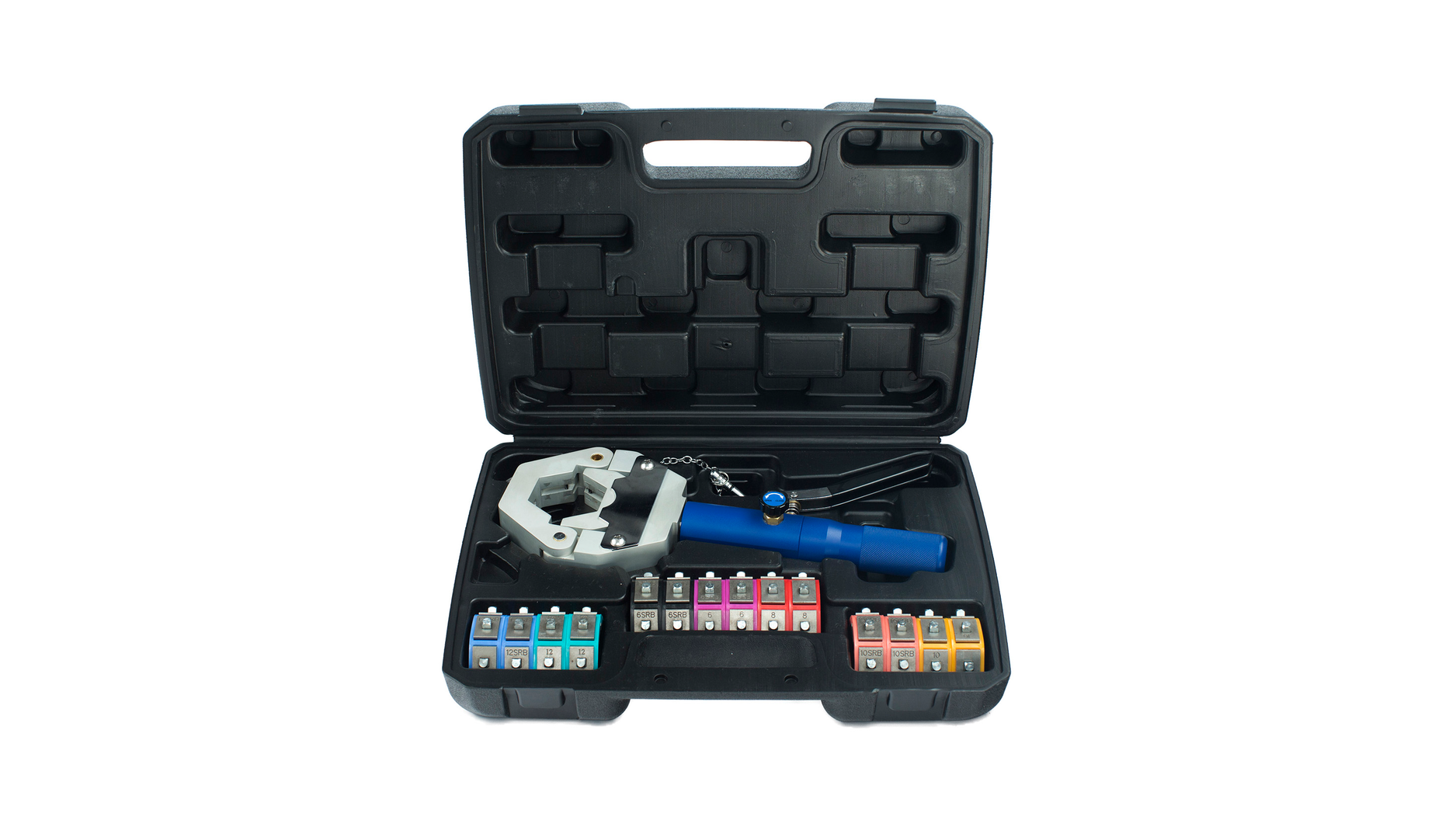 2806 Crimper 612fed06a2ad1 Web 6130fe9439fb1