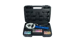 2806 Crimper 612fed06a2ad1 Web 6130fe9439fb1 2806 Crimper 612fed06a2ad1 Web 6130fe9439fb1