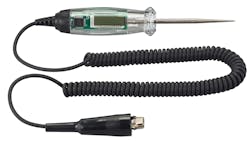 28350 S G Tool Aid 614a46c0bba70 28350 S G Tool Aid 614a46c0bba70