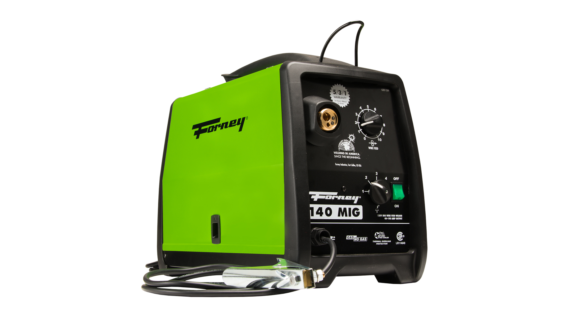 309 6143484ecffde Web