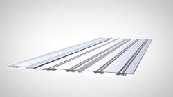 3 Layer Lok Xp Tracks S 614379520639d 3 Layer Lok Xp Tracks S 614379520639d