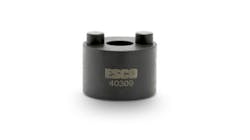 40309 A 750x750 600x600 612fea53e36ce 40309 A 750x750 600x600 612fea53e36ce