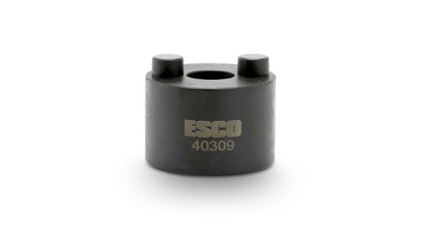 Leaf Spring Socket, No. 40309 | Fleet Maintenance