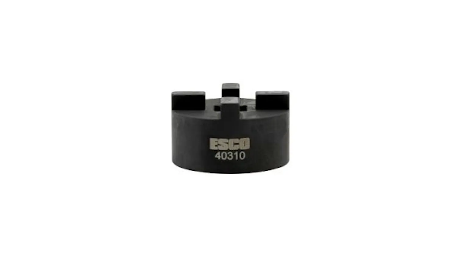 1 8 Mack Kingpin Socket No 40310 Fleet Maintenance 1-8-mack-kingpin-socket-no-40310-fleet-maintenance