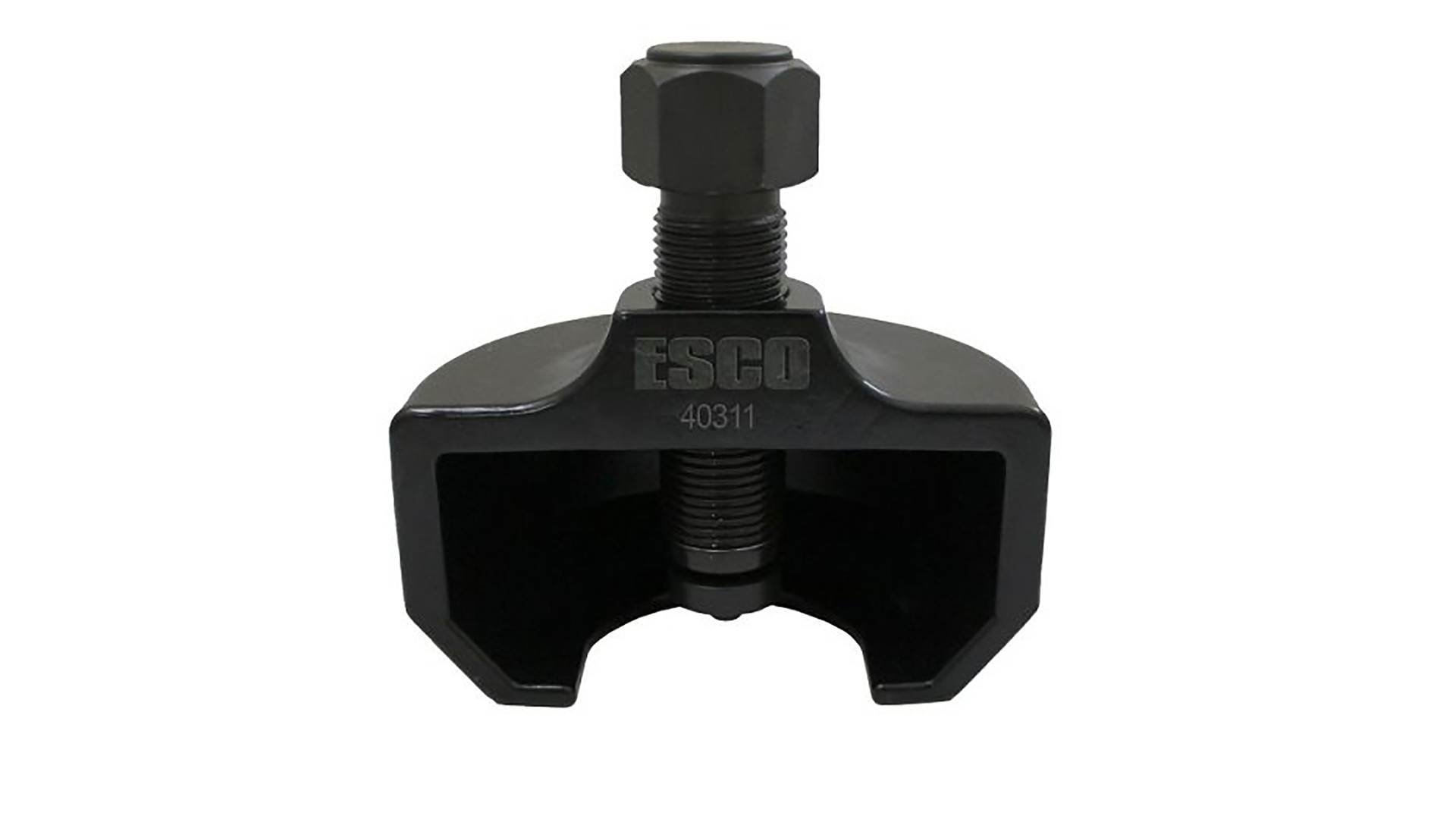 40311 A 750x750 600x527 612fe98b2b10e Web 6130ff21169e5