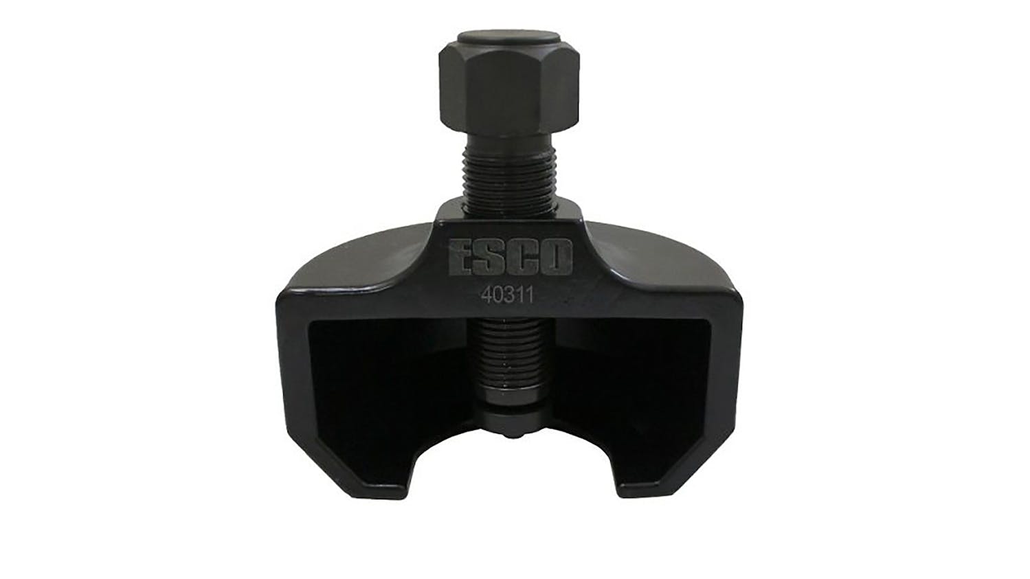 Sheppard M100 Pitman Arm Puller, No. 40311 Fleet Maintenance