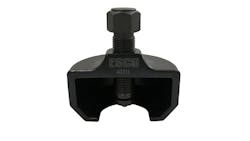 40311 A 750x750 600x527 612fe98b2b10e Web 6130ff21169e5 40311 A 750x750 600x527 612fe98b2b10e Web 6130ff21169e5