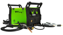 410 53 614a481648075 410 53 614a481648075