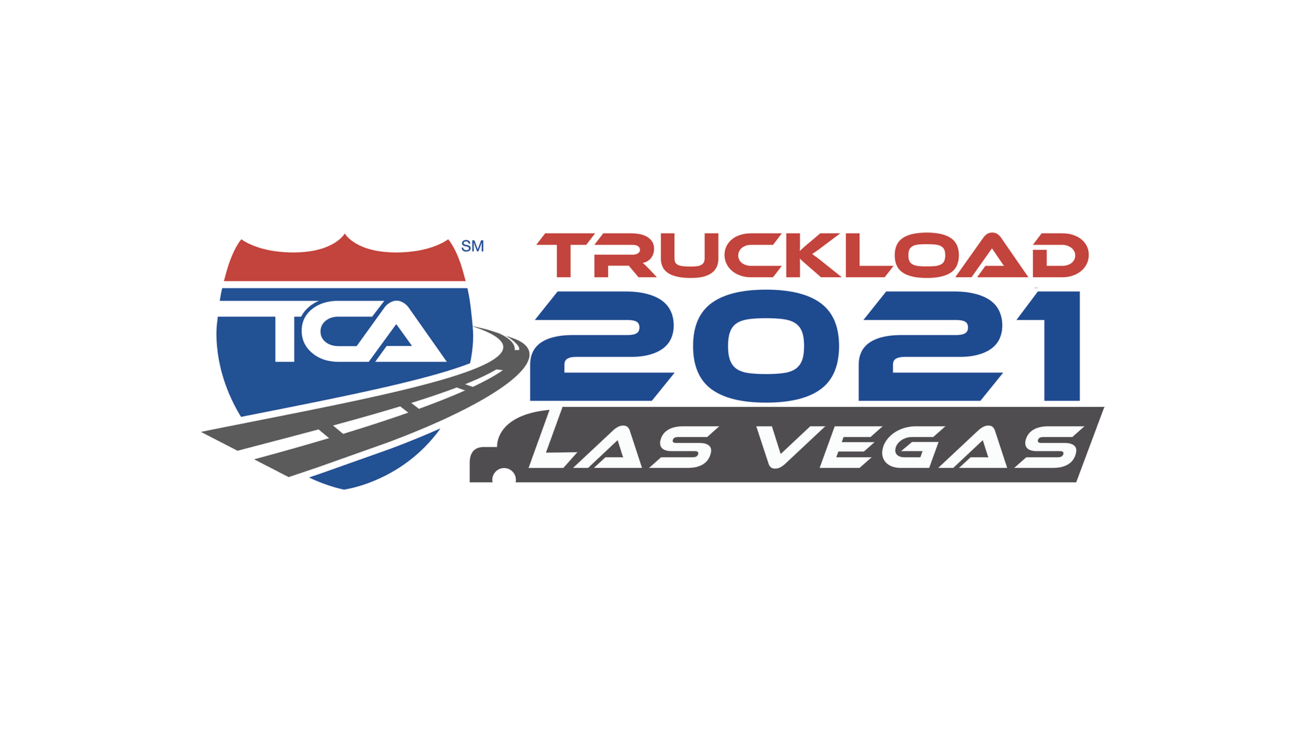 51490748176 31de3e609e O Web