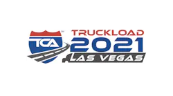 51490748176 31de3e609e O Web 51490748176 31de3e609e O Web