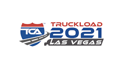 51490748176 31de3e609e O Web 61561f5355a86 51490748176 31de3e609e O Web 61561f5355a86