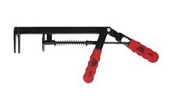 5415 614a458f6de1b 5415 614a458f6de1b