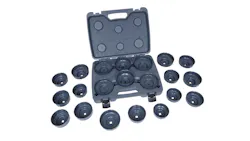 61460 613a751219561 Web 613a81772a880 61460 613a751219561 Web 613a81772a880