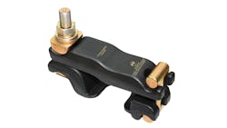 73150 614cc4de1eccd Web 614cc568a1183 73150 614cc4de1eccd Web 614cc568a1183