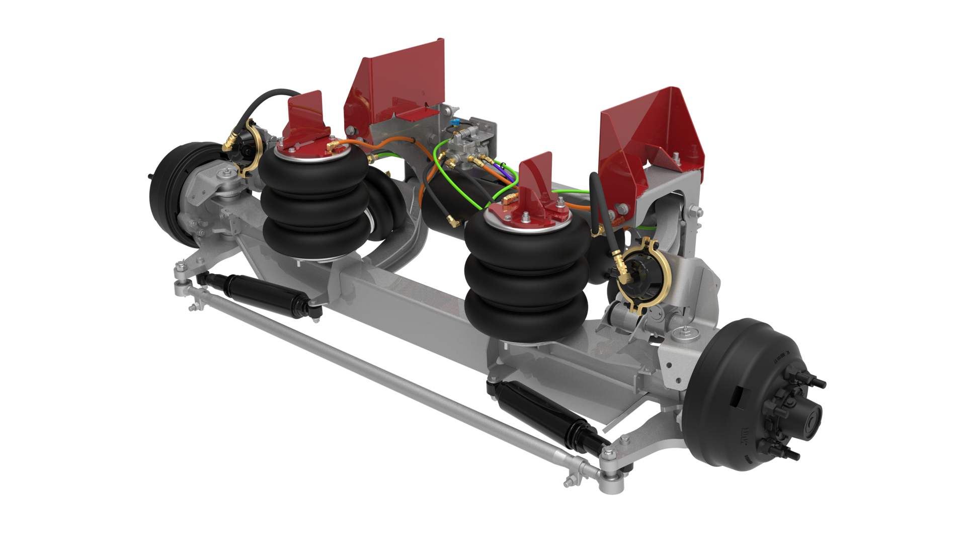 8 K Ss Auxiliary Susp Web