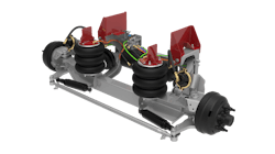 8 K Ss Auxiliary Susp Web 61437bb91e357 8 K Ss Auxiliary Susp Web 61437bb91e357