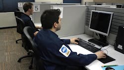 ASE certification exams stress real-world job-related skills with questions developed through a strict validation process. ASE certification exams stress real-world job-related skills with questions developed through a strict validation process.