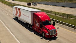 Bk1 A0013 2 61531a965cc7d 615624b95fde4 Bk1 A0013 2 61531a965cc7d 615624b95fde4