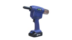 Bt 6 Angle M38996 Copy 613788de6d65c Web 6155d28573c85 Bt 6 Angle M38996 Copy 613788de6d65c Web 6155d28573c85