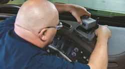 Bendix Upgrade Program