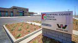 California Truck Centers 614e19d515c36