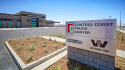 California Truck Centers 614e19d515c36 6154c61d39282