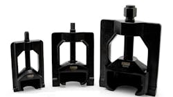 Esco 612feac181401 Esco 612feac181401