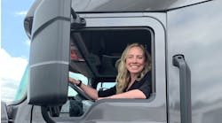 Erica In Mack Anthem July 2019 2 Erica In Mack Anthem July 2019 2