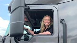 Erica In Mack Anthem July 2019 2 6132605eda3c5 Erica In Mack Anthem July 2019 2 6132605eda3c5