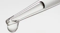 It is important to keep DEF clear of impurities and contamination to avoid issues.