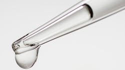 It is important to keep DEF clear of impurities and contamination to avoid issues. It is important to keep DEF clear of impurities and contamination to avoid issues.