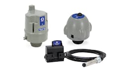 Graco Pulse Level Family 614348e44099a Web 6155d1e11adb7 Graco Pulse Level Family 614348e44099a Web 6155d1e11adb7