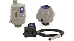 Graco Pulse Level Family 61434d8930a50