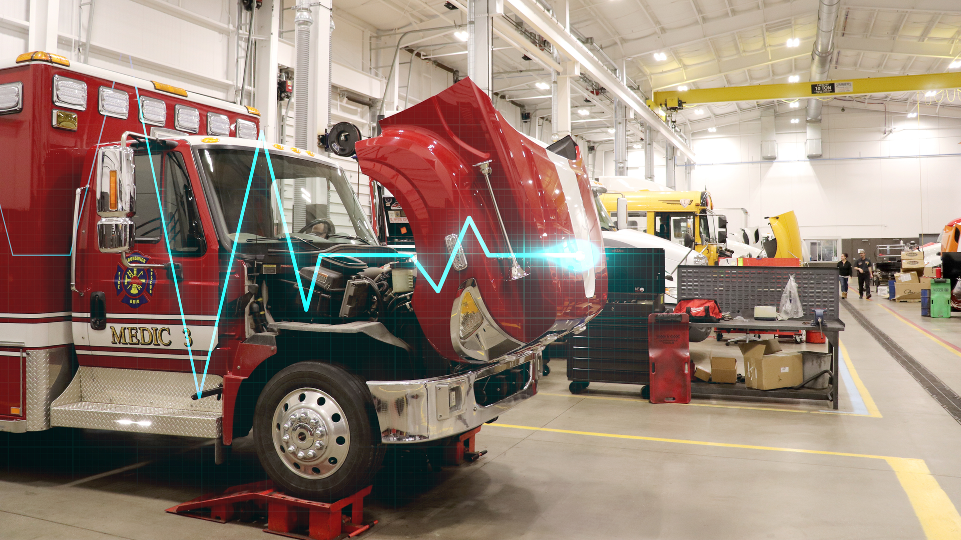 Img 1839 613ba52ce2238 1 6148e26f2fe1f